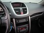 Peugeot 207 CC 1.6 VTi Griffe | Clima | Cruise | Leer | Stoelverwarming | Pdc | 17 inch |