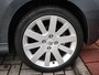 Peugeot 207 CC 1.6 VTi Griffe | Clima | Cruise | Leer | Stoelverwarming | Pdc | 17 inch |