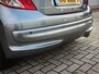 Peugeot 207 CC 1.6 VTi Griffe | Clima | Cruise | Leer | Stoelverwarming | Pdc | 17 inch |