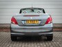 Peugeot 207 CC 1.6 VTi Griffe | Clima | Cruise | Leer | Stoelverwarming | Pdc | 17 inch |