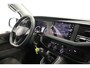 Volkswagen Transporter 2.0 TDI 150PK EURO 6 - Airco - Navi - Cruise - € 17.900,- Excl.