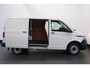 Volkswagen Transporter 2.0 TDI 150PK EURO 6 - Airco - Navi - Cruise - € 17.900,- Excl.