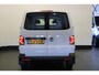 Volkswagen Transporter 2.0 TDI 150PK EURO 6 - Airco - Navi - Cruise - € 17.900,- Excl.