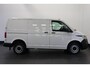 Volkswagen Transporter 2.0 TDI 150PK EURO 6 - Airco - Navi - Cruise - € 17.900,- Excl.