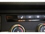 Volkswagen Transporter 2.0 TDI 150PK EURO 6 - Airco - Navi - Cruise - € 17.900,- Excl.