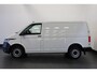 Volkswagen Transporter 2.0 TDI 150PK EURO 6 - Airco - Navi - Cruise - € 17.900,- Excl.
