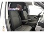 Volkswagen Transporter 2.0 TDI 150PK EURO 6 - Airco - Navi - Cruise - € 17.900,- Excl.
