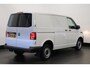 Volkswagen Transporter 2.0 TDI 150PK EURO 6 - Airco - Navi - Cruise - € 17.900,- Excl.