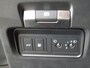 Land Rover Range Rover Evoque 1.5 P300e AWD R-Dynamic NL auto, 360 Camera, App connect, Led, Leder,