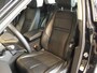 Land Rover Range Rover Evoque 1.5 P300e AWD R-Dynamic NL auto, 360 Camera, App connect, Led, Leder,