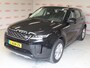 Land Rover Range Rover Evoque 1.5 P300e AWD R-Dynamic NL auto, 360 Camera, App connect, Led, Leder,