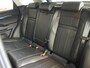 Land Rover Range Rover Evoque 1.5 P300e AWD R-Dynamic NL auto, 360 Camera, App connect, Led, Leder,