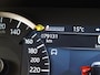 Land Rover Range Rover Evoque 1.5 P300e AWD R-Dynamic NL auto, 360 Camera, App connect, Led, Leder,