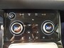 Land Rover Range Rover Evoque 1.5 P300e AWD R-Dynamic NL auto, 360 Camera, App connect, Led, Leder,