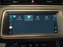 Land Rover Range Rover Evoque 1.5 P300e AWD R-Dynamic NL auto, 360 Camera, App connect, Led, Leder,