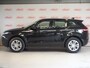 Land Rover Range Rover Evoque 1.5 P300e AWD R-Dynamic NL auto, 360 Camera, App connect, Led, Leder,