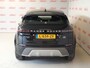 Land Rover Range Rover Evoque 1.5 P300e AWD R-Dynamic NL auto, 360 Camera, App connect, Led, Leder,