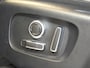 Land Rover Range Rover Evoque 1.5 P300e AWD R-Dynamic NL auto, 360 Camera, App connect, Led, Leder,