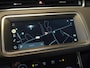 Land Rover Range Rover Evoque 1.5 P300e AWD R-Dynamic NL auto, 360 Camera, App connect, Led, Leder,