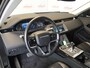 Land Rover Range Rover Evoque 1.5 P300e AWD R-Dynamic NL auto, 360 Camera, App connect, Led, Leder,