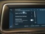 Land Rover Range Rover Evoque 1.5 P300e AWD R-Dynamic NL auto, 360 Camera, App connect, Led, Leder,