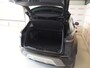 Land Rover Range Rover Evoque 1.5 P300e AWD R-Dynamic NL auto, 360 Camera, App connect, Led, Leder,
