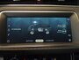 Land Rover Range Rover Evoque 1.5 P300e AWD R-Dynamic NL auto, 360 Camera, App connect, Led, Leder,
