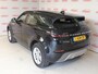 Land Rover Range Rover Evoque 1.5 P300e AWD R-Dynamic NL auto, 360 Camera, App connect, Led, Leder,