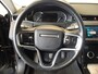 Land Rover Range Rover Evoque 1.5 P300e AWD R-Dynamic NL auto, 360 Camera, App connect, Led, Leder,