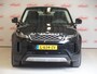 Land Rover Range Rover Evoque 1.5 P300e AWD R-Dynamic NL auto, 360 Camera, App connect, Led, Leder,