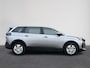 Peugeot 5008 1.2 PureTech Active | Nieuwe APK | 131PK | Automaat | Navigatie | LM-Velgen | Airco-Ecc | Camera+PDC | LED ( Vestiging -Vianen )