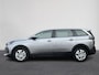 Peugeot 5008 1.2 PureTech Active | Nieuwe APK | 131PK | Automaat | Navigatie | LM-Velgen | Airco-Ecc | Camera+PDC | LED ( Vestiging -Vianen )