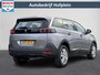 Peugeot 5008 1.2 PureTech Active | Nieuwe APK! | 131PK | Automaat | Navigatie | LM-Velgen | Airco-Ecc | Camera+PDC | LED ( Vestiging -Vianen )