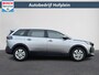 Peugeot 5008 1.2 PureTech Active | Nieuwe APK! | 131PK | Automaat | Navigatie | LM-Velgen | Airco-Ecc | Camera+PDC | LED ( Vestiging -Vianen )