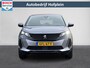 Peugeot 5008 1.2 PureTech Active | Nieuwe APK! | 131PK | Automaat | Navigatie | LM-Velgen | Airco-Ecc | Camera+PDC | LED ( Vestiging -Vianen )