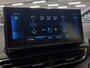 Peugeot 5008 1.2 PureTech Active 131PK | Automaat | Navigatie | LM-Velgen | Airco-Ecc | Camera+PDC | LED ( Vestiging - Nieuwegein )
