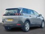 Peugeot 5008 1.2 PureTech Active 131PK | Automaat | Navigatie | LM-Velgen | Airco-Ecc | Camera+PDC | LED ( Vestiging - Nieuwegein )
