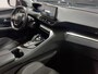 Peugeot 5008 1.2 PureTech Active 131PK | Automaat | Navigatie | LM-Velgen | Airco-Ecc | Camera+PDC | LED ( Vestiging - Nieuwegein )