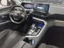 Peugeot 5008 1.2 PureTech Active 131PK | Automaat | Navigatie | LM-Velgen | Airco-Ecc | Camera+PDC | LED ( Vestiging - Nieuwegein )