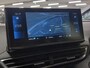Peugeot 5008 1.2 PureTech Active 131PK | Automaat | Navigatie | LM-Velgen | Airco-Ecc | Camera+PDC | LED ( Vestiging - Nieuwegein )