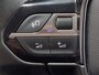 Peugeot 5008 1.2 PureTech Active 131PK | Automaat | Navigatie | LM-Velgen | Airco-Ecc | Camera+PDC | LED ( Vestiging - Nieuwegein )