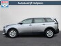 Peugeot 5008 1.2 PureTech Active | Nieuwe APK! | 131PK | Automaat | Navigatie | LM-Velgen | Airco-Ecc | Camera+PDC | LED ( Vestiging -Vianen )