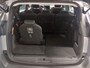 Peugeot 5008 1.2 PureTech Active 131PK | Automaat | Navigatie | LM-Velgen | Airco-Ecc | Camera+PDC | LED ( Vestiging - Nieuwegein )