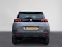 Peugeot 5008 1.2 PureTech Active | Nieuwe APK | 131PK | Automaat | Navigatie | LM-Velgen | Airco-Ecc | Camera+PDC | LED ( Vestiging -Vianen )