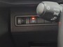 Peugeot 5008 1.2 PureTech Active 131PK | Automaat | Navigatie | LM-Velgen | Airco-Ecc | Camera+PDC | LED ( Vestiging - Nieuwegein )