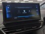 Peugeot 5008 1.2 PureTech Active 131PK | Automaat | Navigatie | LM-Velgen | Airco-Ecc | Camera+PDC | LED ( Vestiging - Nieuwegein )