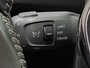 Peugeot 5008 1.2 PureTech Active 131PK | Automaat | Navigatie | LM-Velgen | Airco-Ecc | Camera+PDC | LED ( Vestiging - Nieuwegein )
