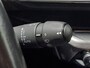 Peugeot 5008 1.2 PureTech Active 131PK | Automaat | Navigatie | LM-Velgen | Airco-Ecc | Camera+PDC | LED ( Vestiging - Nieuwegein )