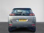Peugeot 5008 1.2 PureTech Active 131PK | Automaat | Navigatie | LM-Velgen | Airco-Ecc | Camera+PDC | LED ( Vestiging - Nieuwegein )