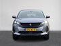 Peugeot 5008 1.2 PureTech Active | Nieuwe APK | 131PK | Automaat | Navigatie | LM-Velgen | Airco-Ecc | Camera+PDC | LED ( Vestiging -Vianen )